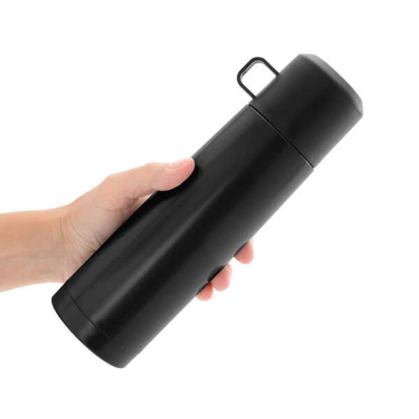 Termo "POTTER" - Imagen 9