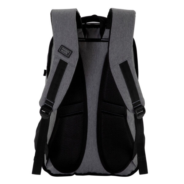 Mochila "FORCE 6" - Imagen 10