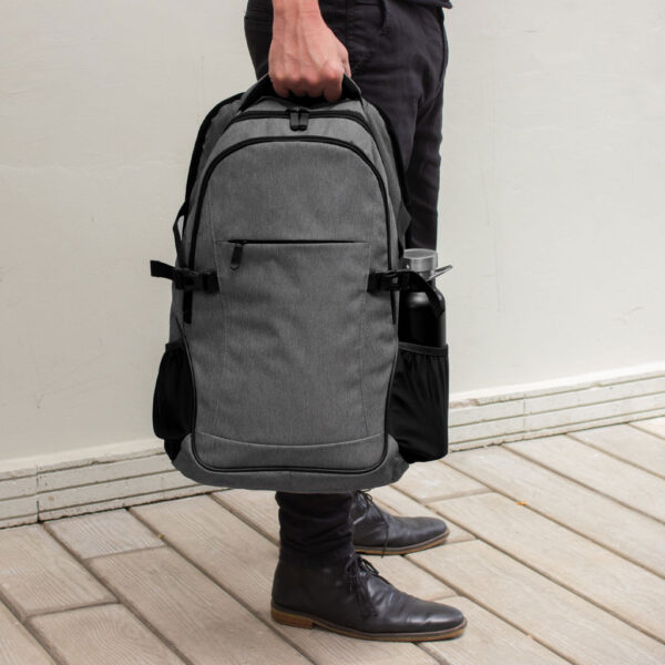 Mochila "FORCE 6" - Imagen 9