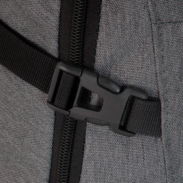 Mochila "FORCE 6" - Imagen 6