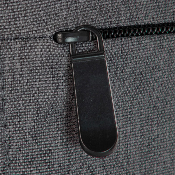 Mochila "FORCE 6" - Imagen 5