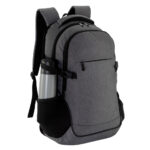 Mochila "FORCE 6"