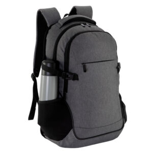 Mochila "FORCE 6"