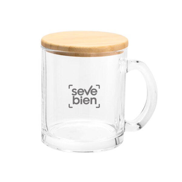 Taza "Magui" - Imagen 5