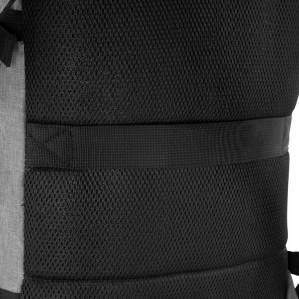 mochila "MUNICH" - Imagen 10