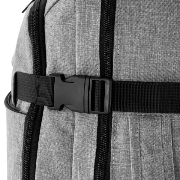 mochila "MUNICH" - Imagen 9