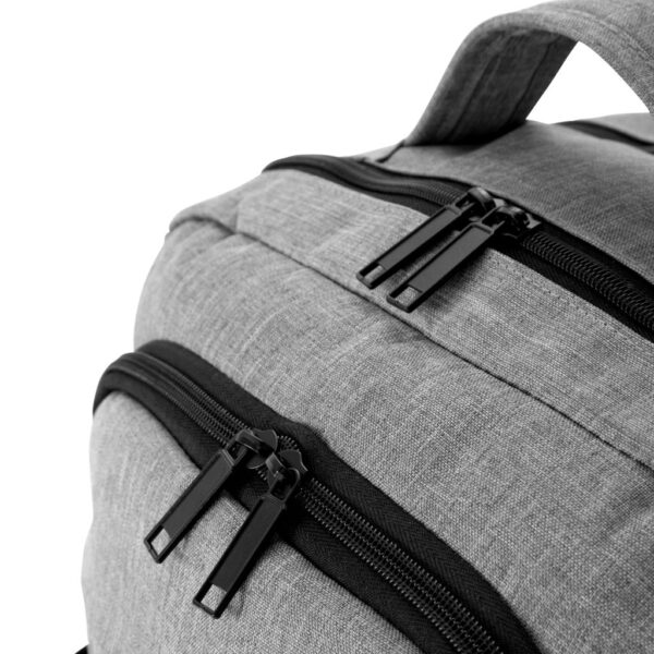 mochila "MUNICH" - Imagen 8