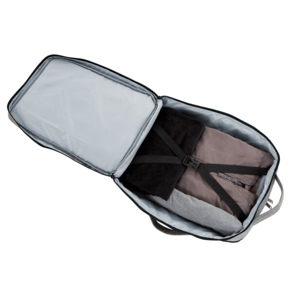 mochila "MUNICH" - Imagen 7