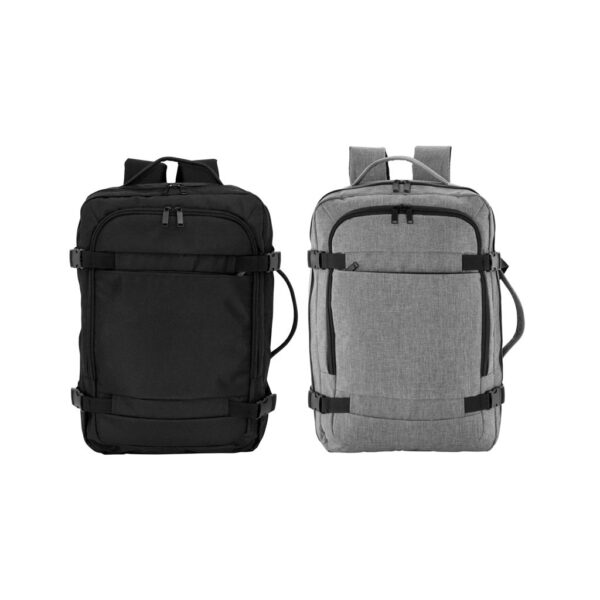 mochila "MUNICH" - Imagen 5