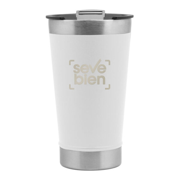 Mug térmico "MUG-BAR" - Imagen 10