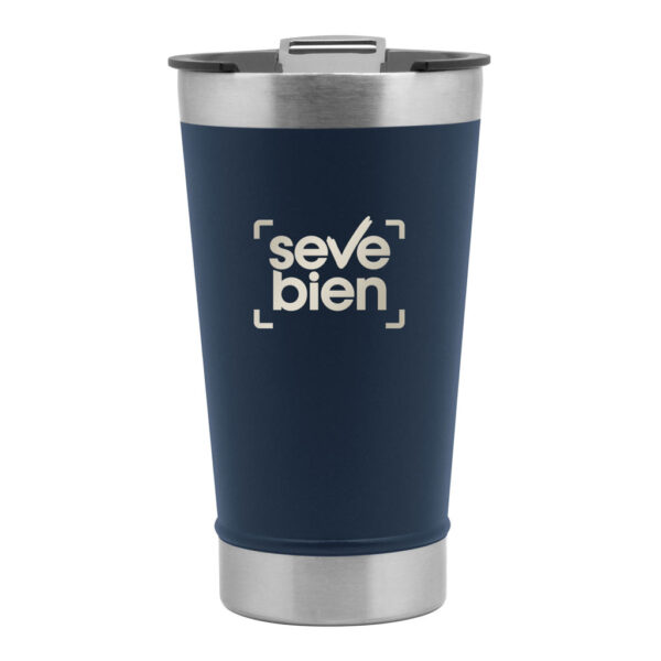 Mug térmico "MUG-BAR" - Imagen 7