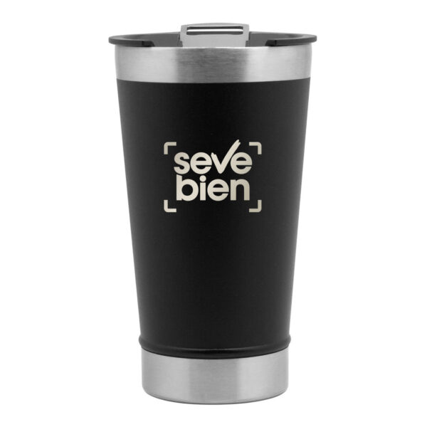 Mug térmico "MUG-BAR" - Imagen 5