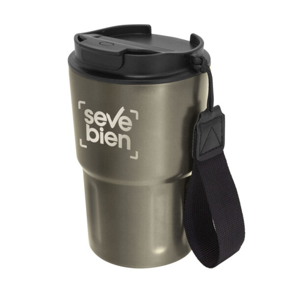 Mug térmico "CAPOF" - Imagen 6