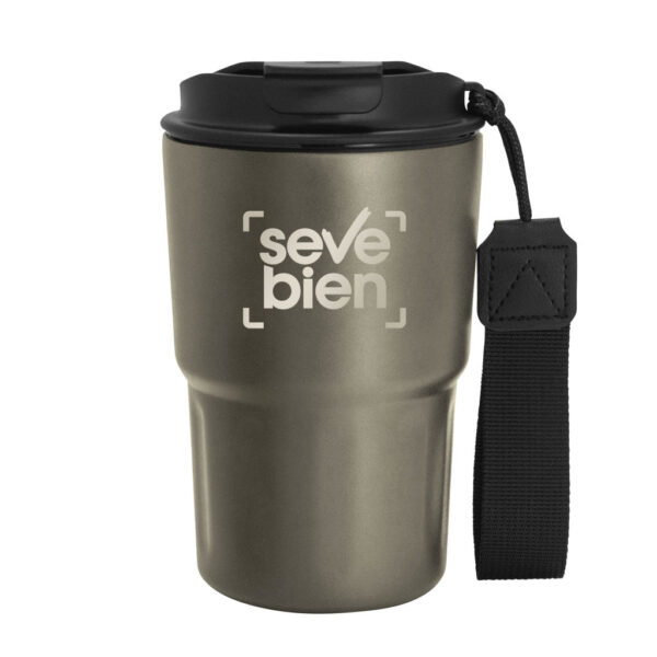 Mug térmico "CAPOF" - Imagen 5