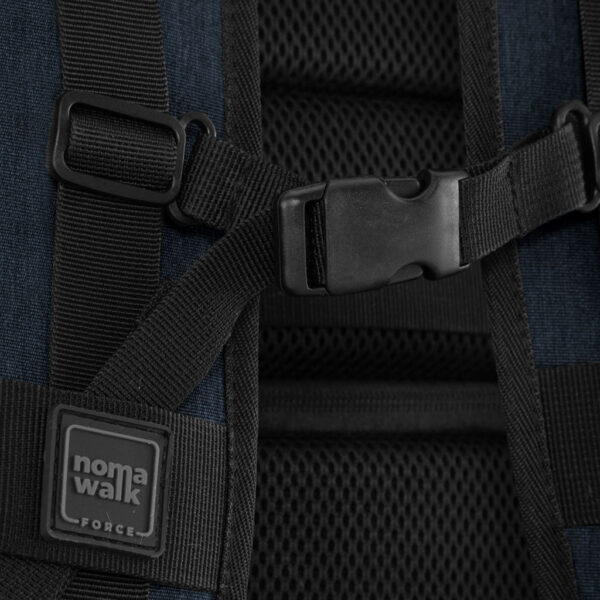 Mochila "FORCE 8" - Imagen 10