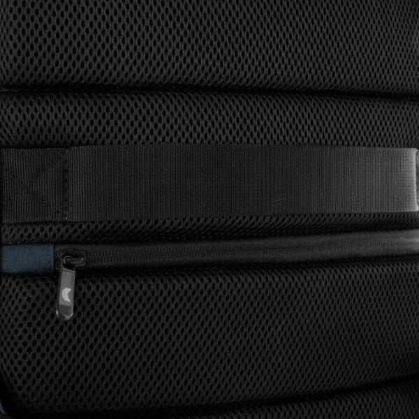 Mochila "FORCE 8" - Imagen 9