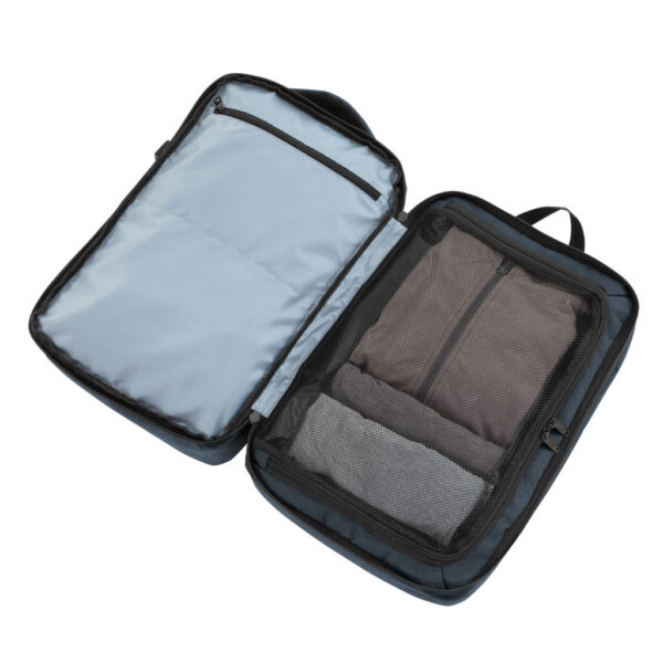 Mochila "FORCE 8" - Imagen 8