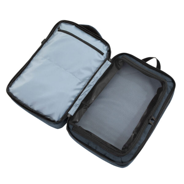 Mochila "FORCE 8" - Imagen 7