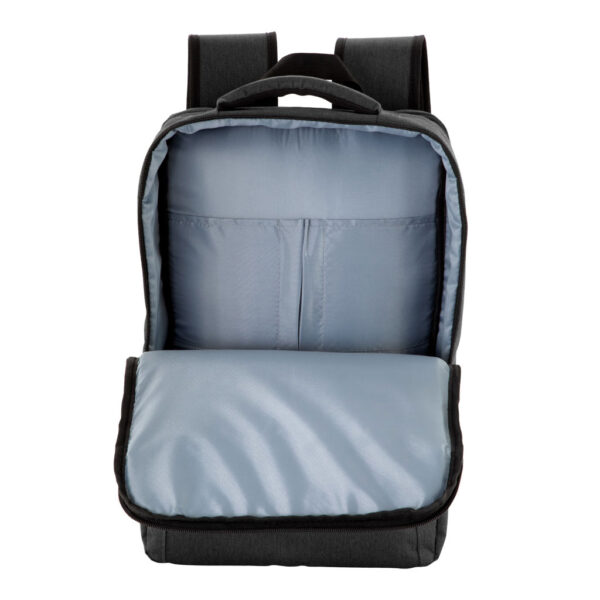 Mochila "FORCE 9" - Imagen 10