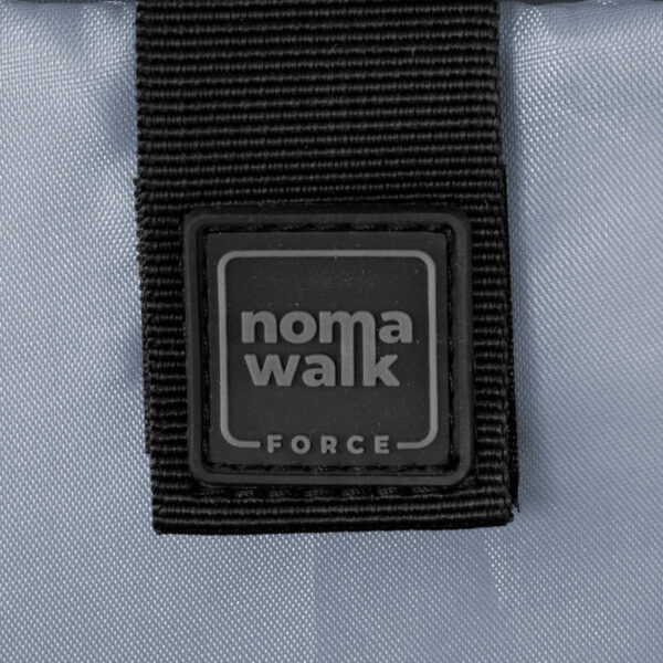 Mochila "FORCE 9" - Imagen 9