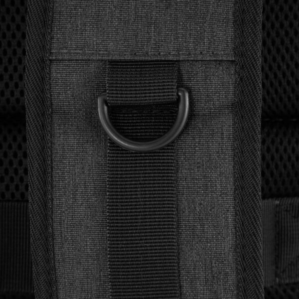 Mochila "FORCE 9" - Imagen 8