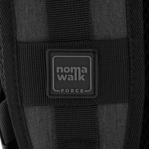Mochila "FORCE 9" - Imagen 7