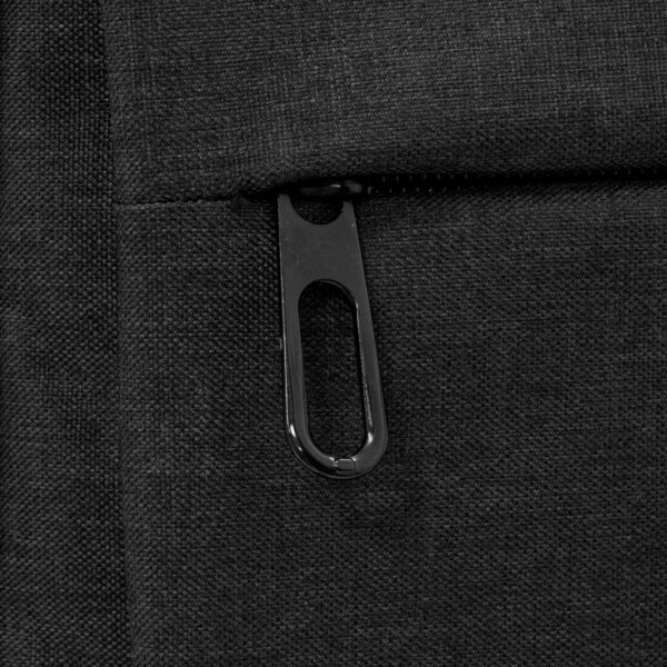 Mochila "FORCE 1" - Imagen 7