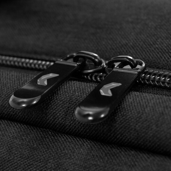 Mochila "FORCE 1" - Imagen 6