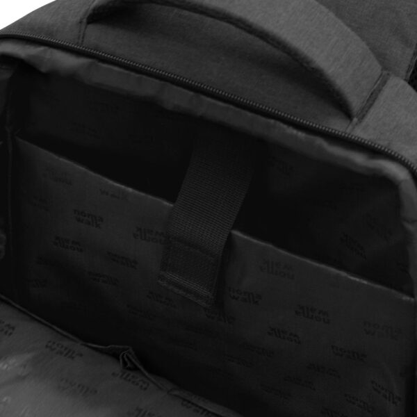 Mochila "FORCE 1" - Imagen 5