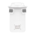 Soporte de escritorio para celular "ATRIL"