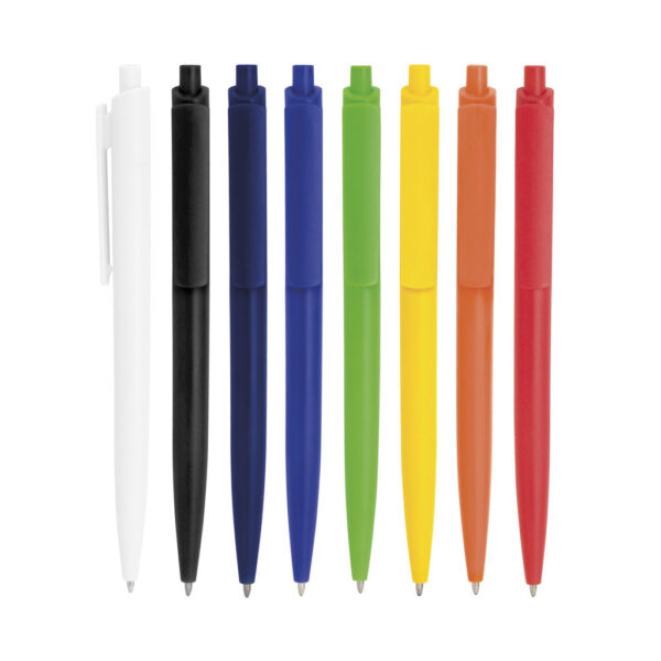 Bolígrafo "SHELDON" - Imagen 9