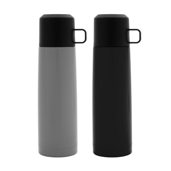 Termo "POTTER" - Imagen 8