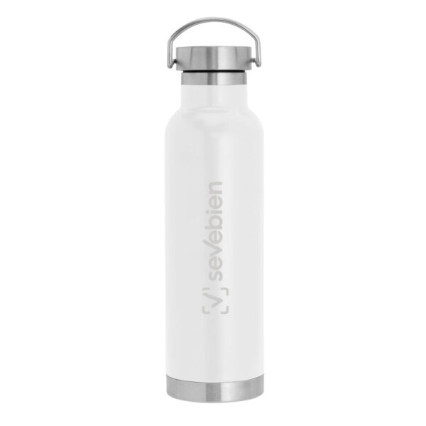 BOTELLA TÉRMICA "HYDRO II" - Imagen 10