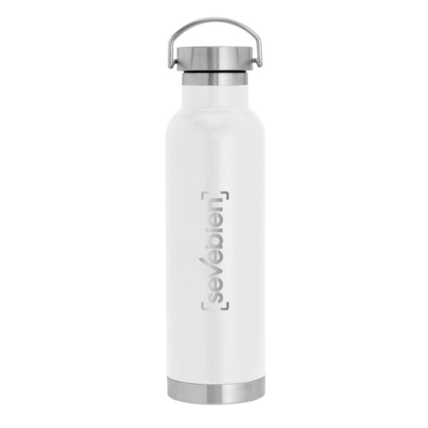 BOTELLA TÉRMICA "HYDRO II" - Imagen 9