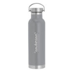 BOTELLA TÉRMICA "HYDRO II"