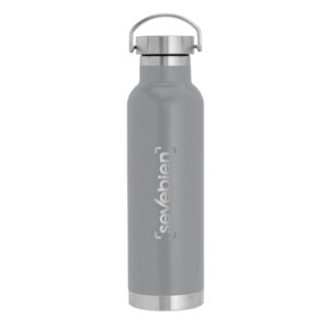 BOTELLA TÉRMICA "HYDRO II"