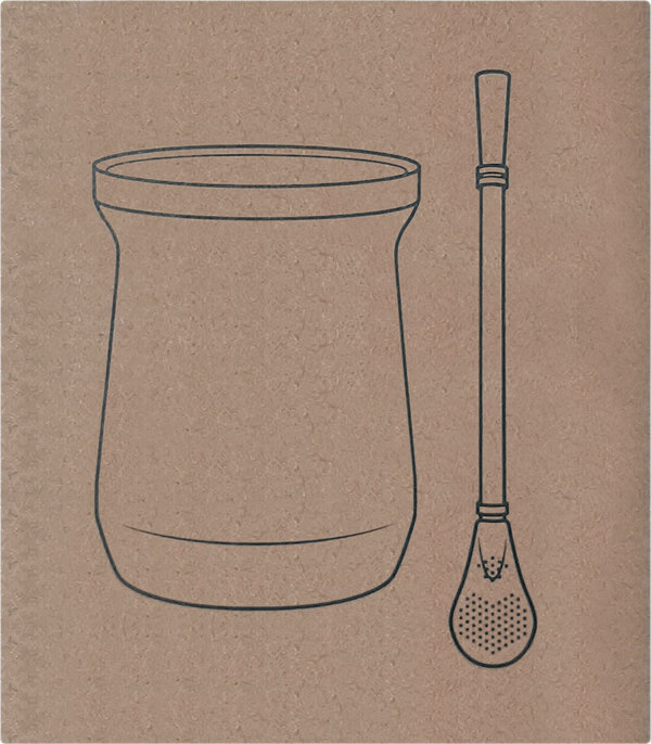 SET DE MATE "MAT&amp - Imagen 7