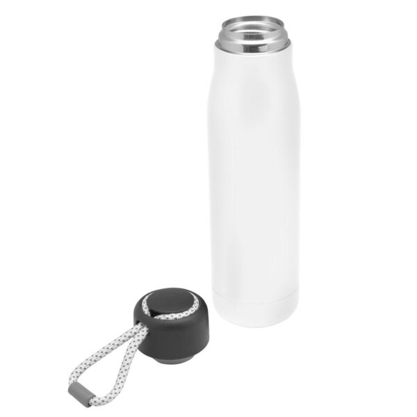 Botella térmica "MONTANA" - Imagen 10