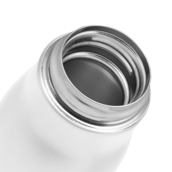 Botella térmica "MONTANA" - Imagen 9