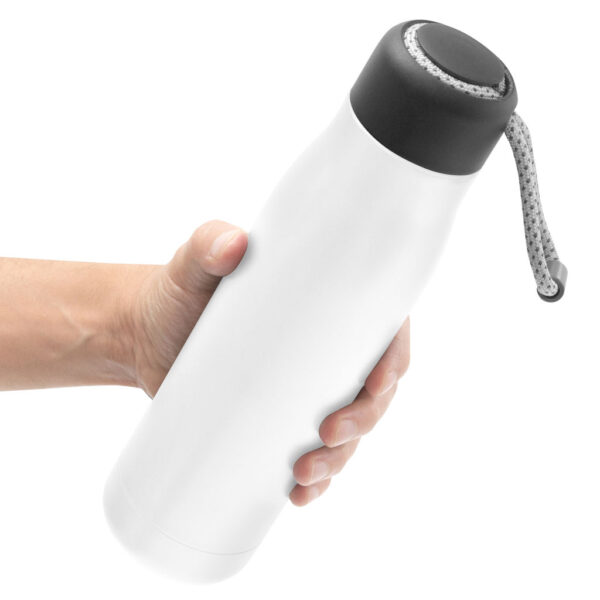 Botella térmica "MONTANA" - Imagen 8