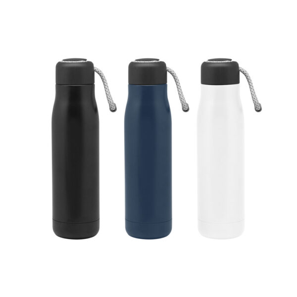 Botella térmica "MONTANA" - Imagen 7