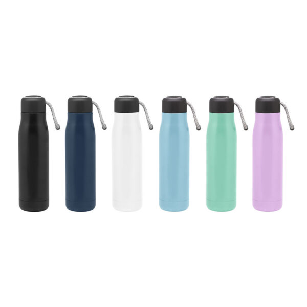 Botella térmica "MONTANA" - Imagen 6