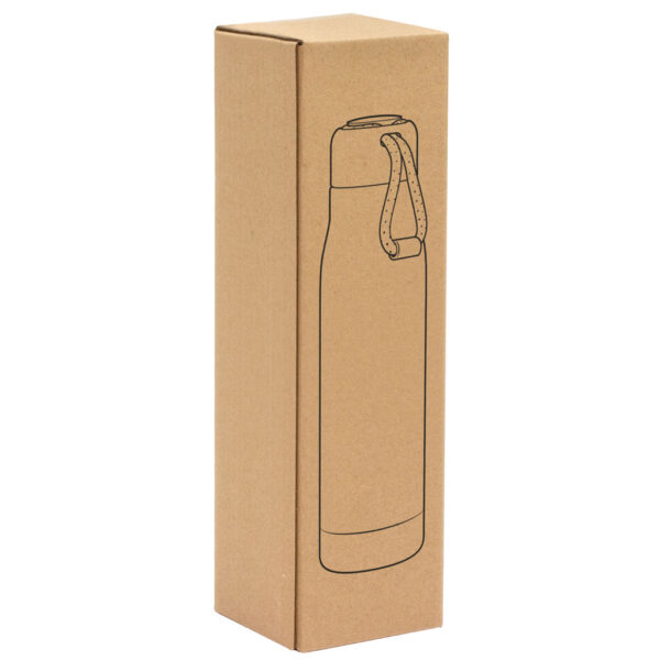 Botella térmica "MONTANA" - Imagen 5