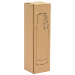 Botella térmica "MONTANA"