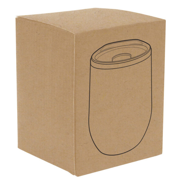 MUG "UMA" - Imagen 10