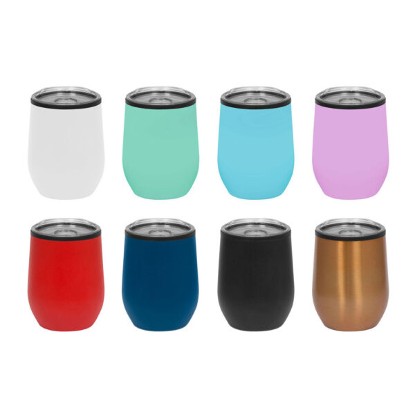 MUG "UMA" - Imagen 9