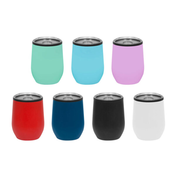 MUG "UMA" - Imagen 8