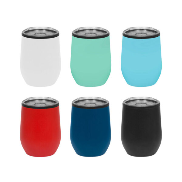 MUG "UMA" - Imagen 7