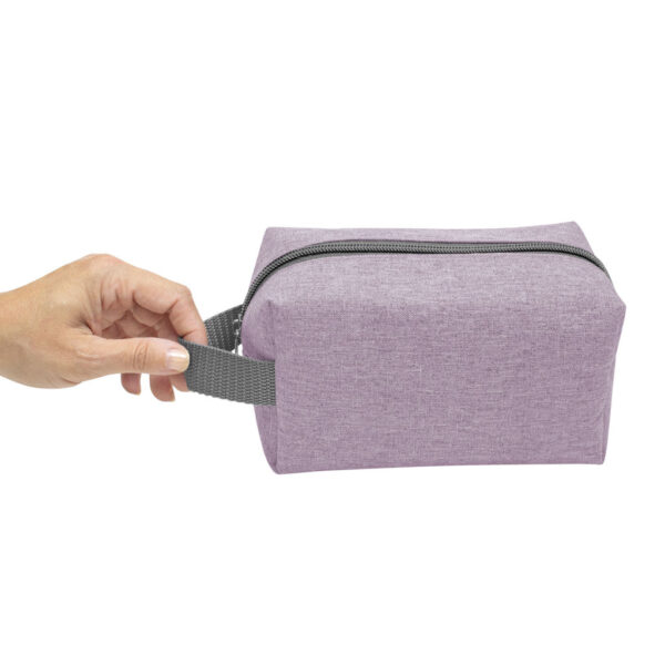 Necessaire "HORTENSIA" - Imagen 10