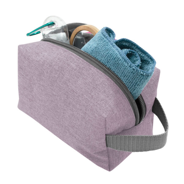 Necessaire "HORTENSIA" - Imagen 9